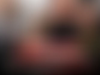 IMPERATRIZ E BURITICUPU: As primeiras-damas e o futuro político na Assembleia