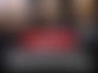 URGENTE! Nova reviravolta no STF: Depoimento de ex-prefeito sugere que deputados podem ser vítimas em caso de agiota