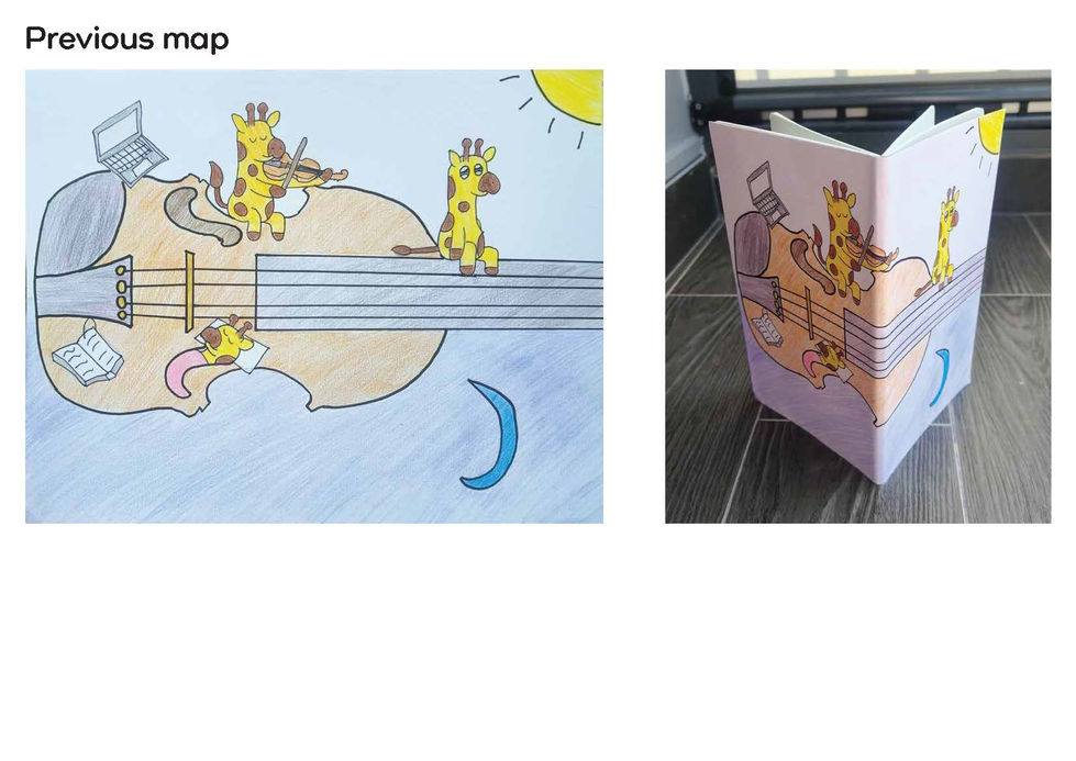 S4205050_Jovita_Tan_DeepMapping_Page_1