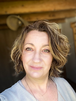 sandie cervi sophrologue