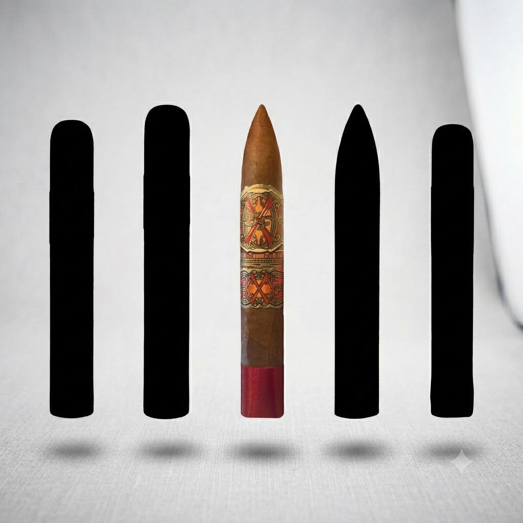 ⭐️ 1 JUL - Mystery Opus X Baby Shark Sampler of 5