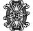 fuent-fuente-opus-x-led-sign_edited.jpg