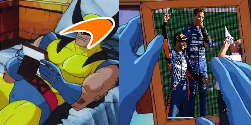 ree