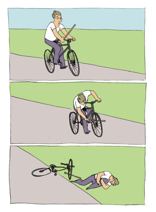 ree