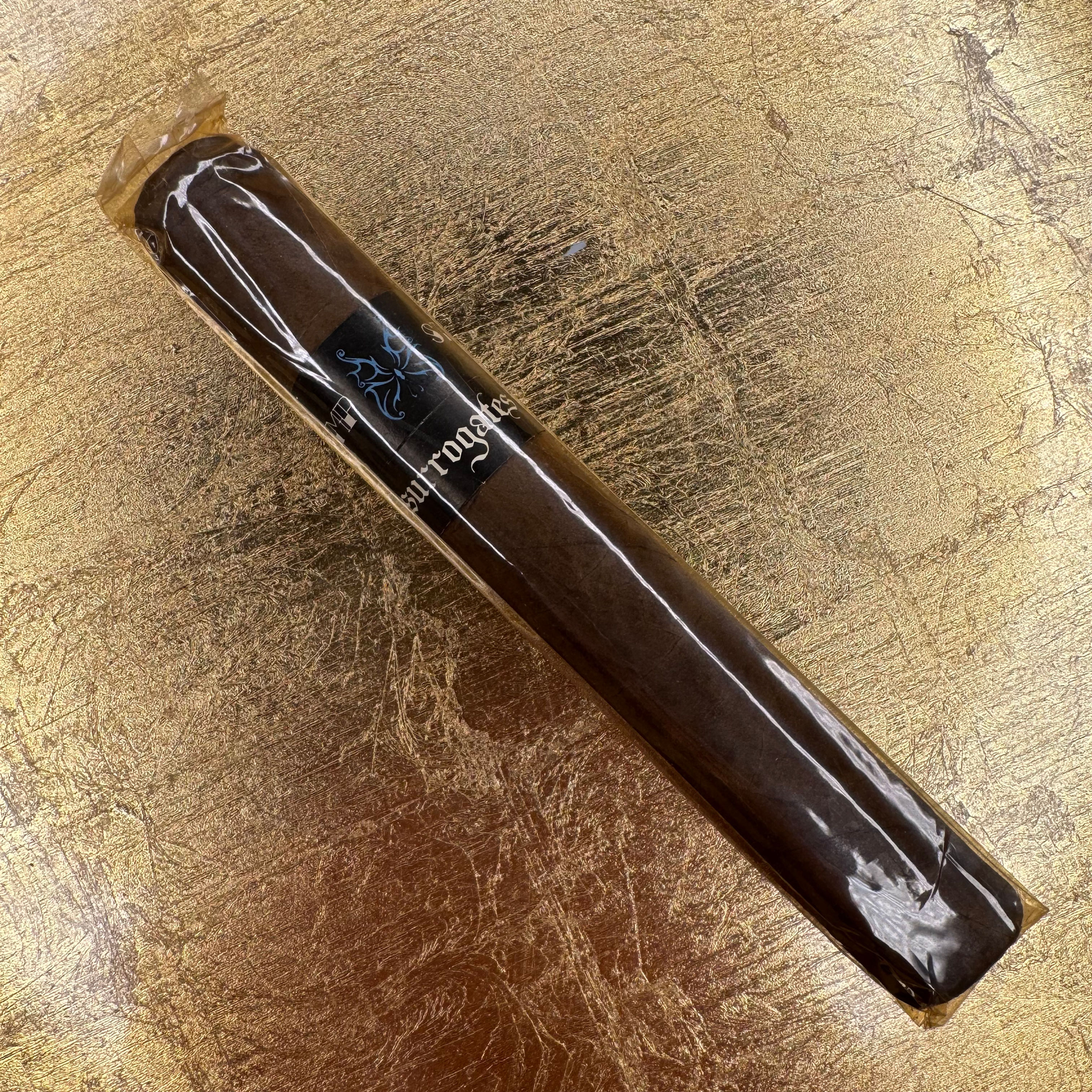 (Year: 2016) Tatuaje Tramp Stamp, qty: 1