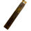Thumbnail: (Vintage) Undercrown Drew Estate, QTY: 1