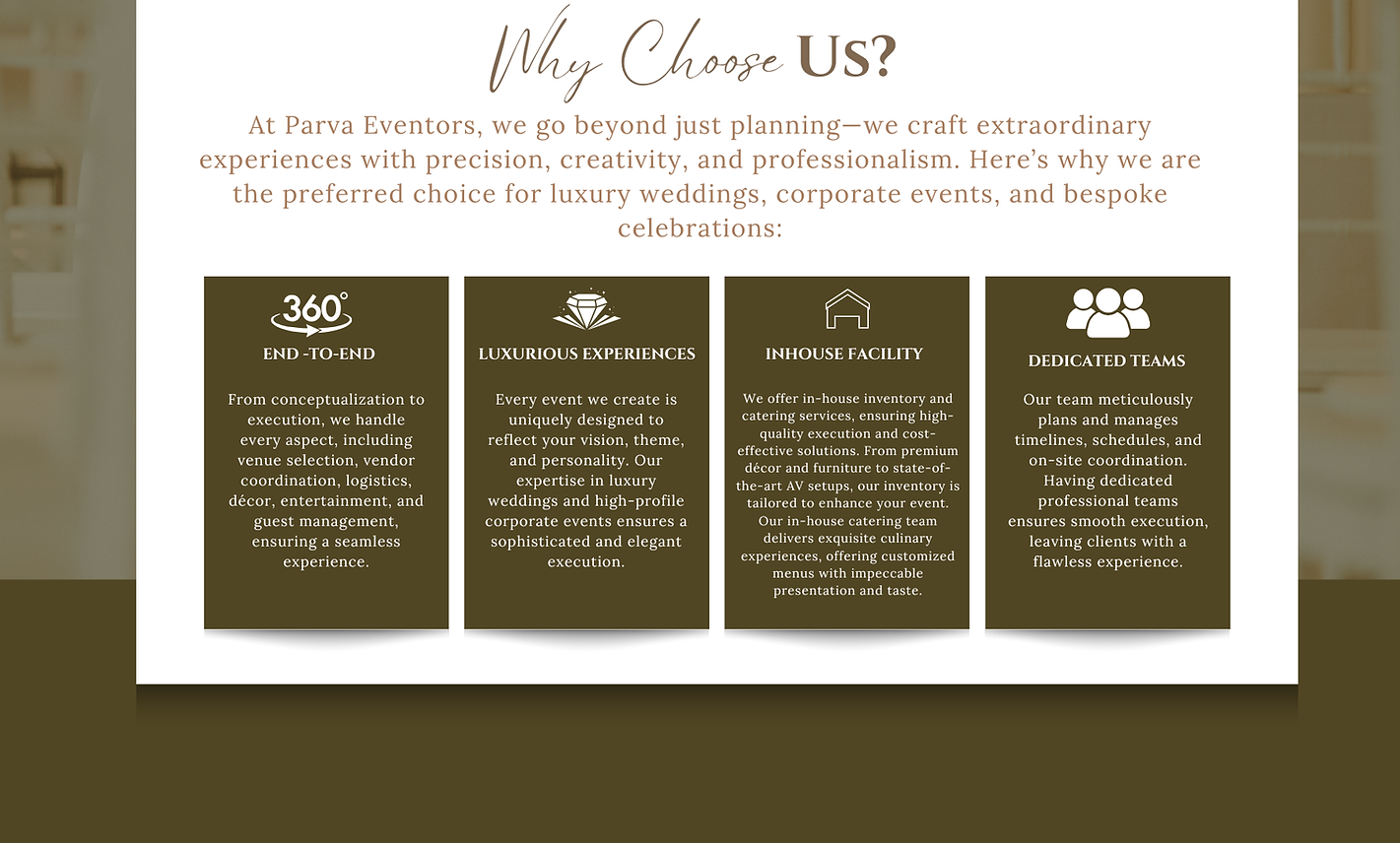 Feature Presentation - BNI.png