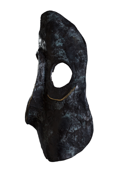 El cuchillo que abre un rumbo- FRANCISCO DIEGO_2.png