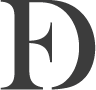 Francisco diego logo-03_edited.png