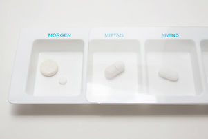 Pill Box