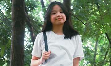 IMG_7569.JPG