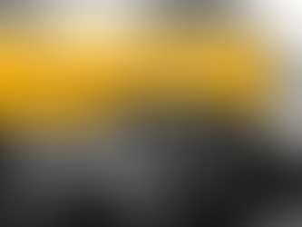 Por que sua empresa precisa de um transporte de qualidade?