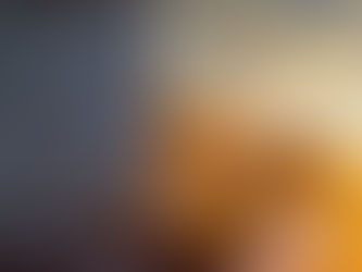 Conheça a Union Soluções Logísticas