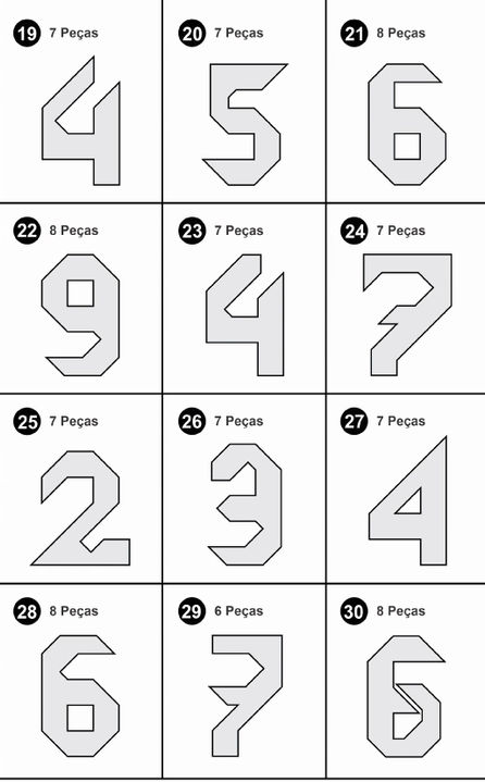 Numeros03.jpg