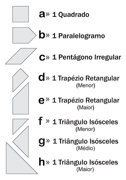 01.01---Peças-que-formam-o-Tangram-Super-8_2.jpg