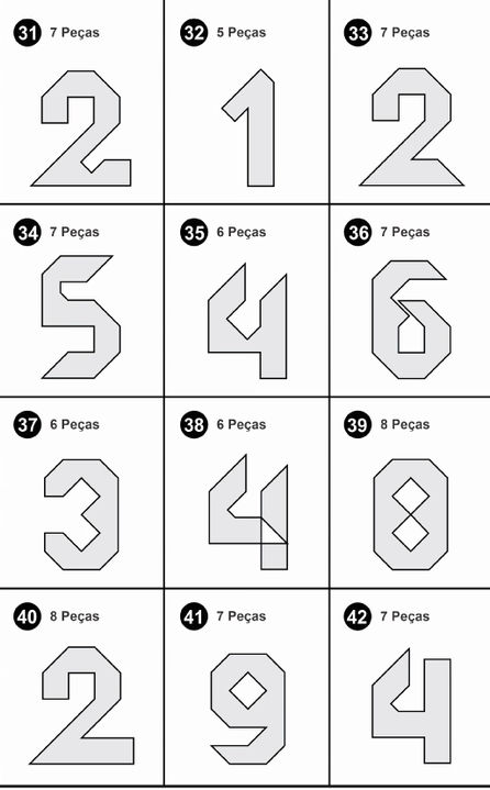 Numeros04.jpg