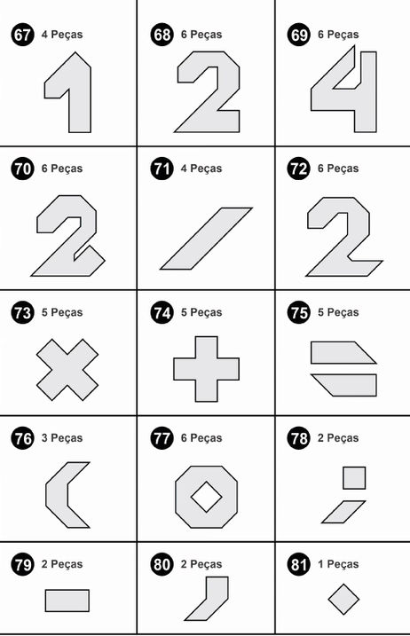 Numeros07.jpg