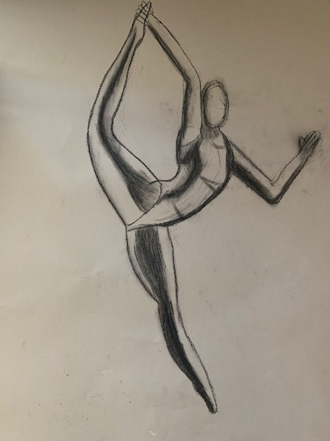 image1.jpeg