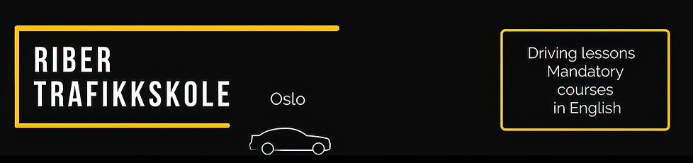 BILDERLOGO 2 heading RIBERtrafikkskole TOPAZ--Motion.jpg
