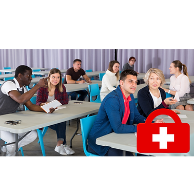 F.aid + klasseroom.png