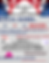 LBR Memorial Day Race 2024