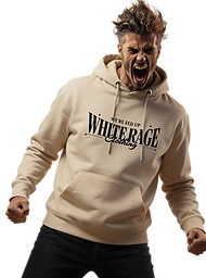 asset_jMnJHGQnG2HFnLMPP16uWSx7_background-removal_1771672091.png