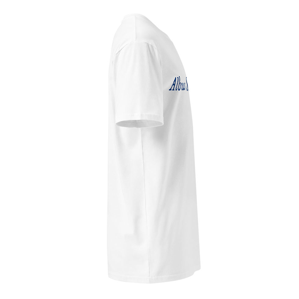 Thumbnail: Unisex premium t-shirt