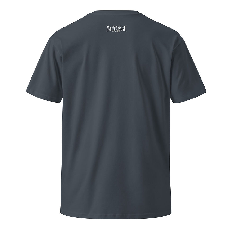 Thumbnail: Unisex premium t-shirt