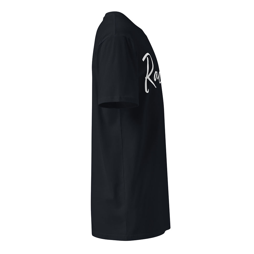 Thumbnail: Unisex premium t-shirt
