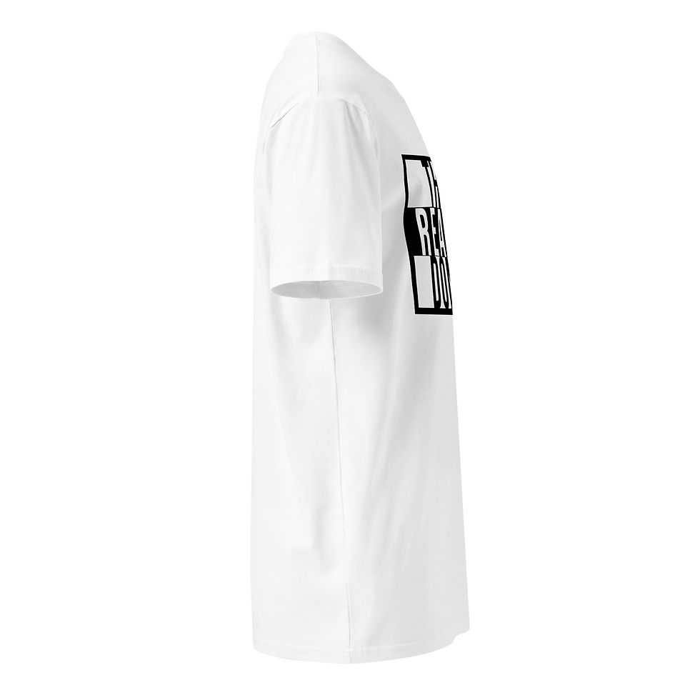 Thumbnail: Unisex premium t-shirt