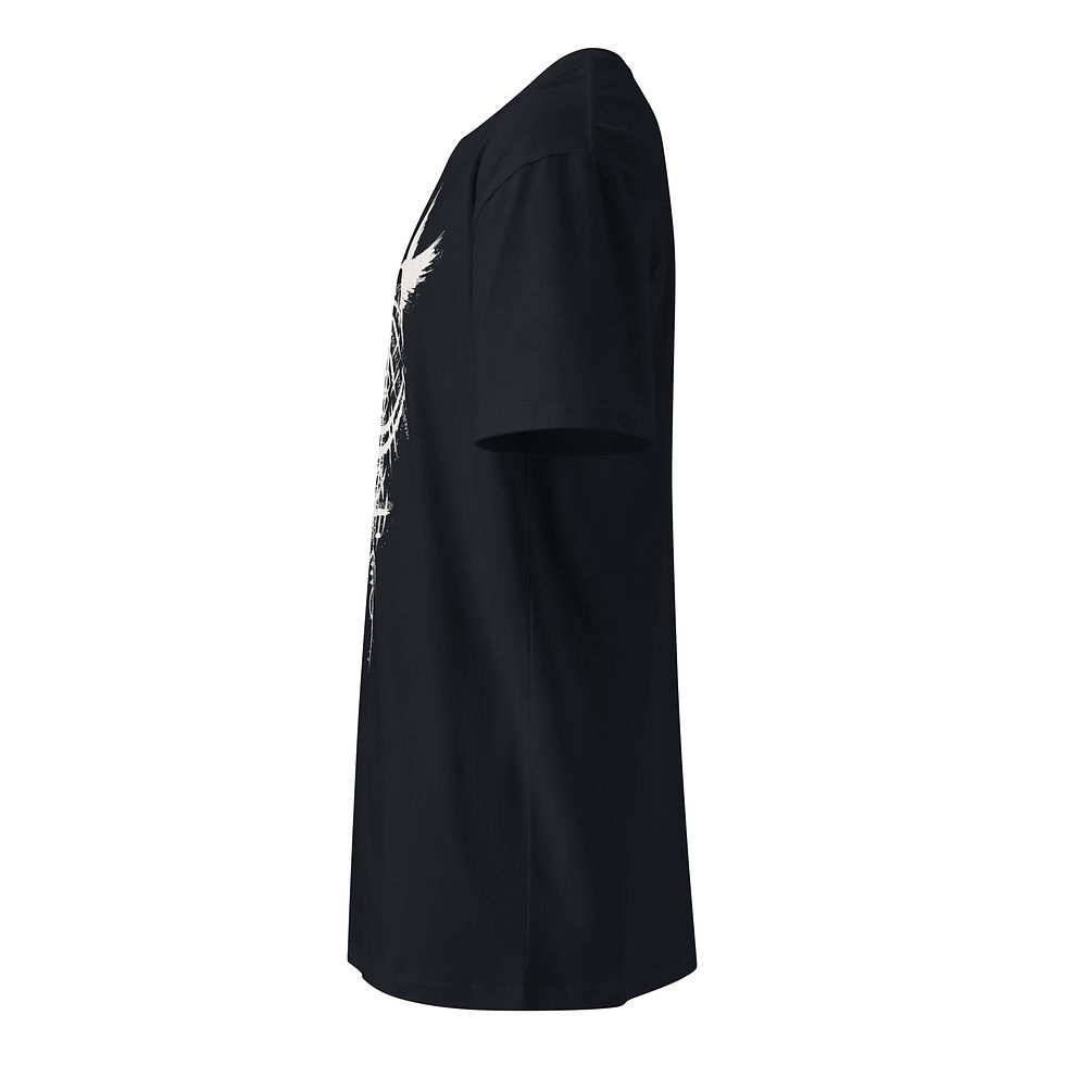 Thumbnail: Unisex premium t-shirt
