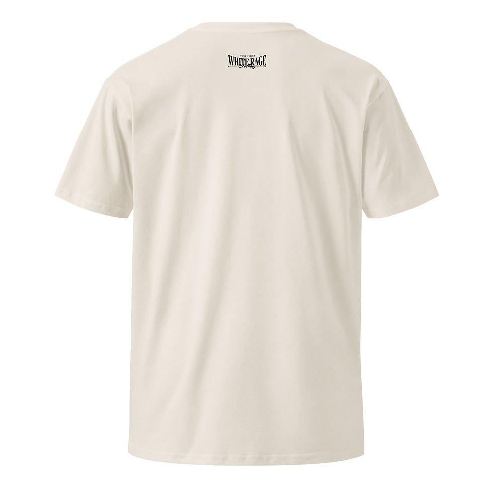 Thumbnail: Unisex premium t-shirt
