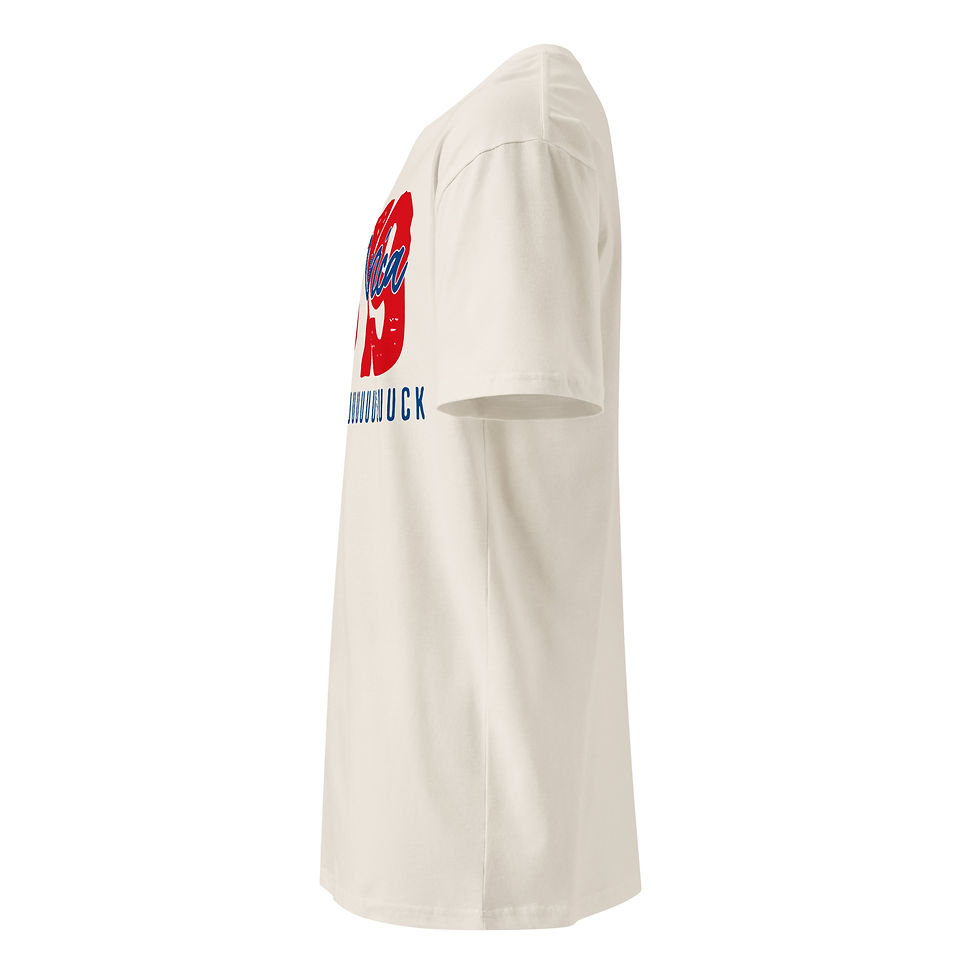 Thumbnail: Unisex premium t-shirt