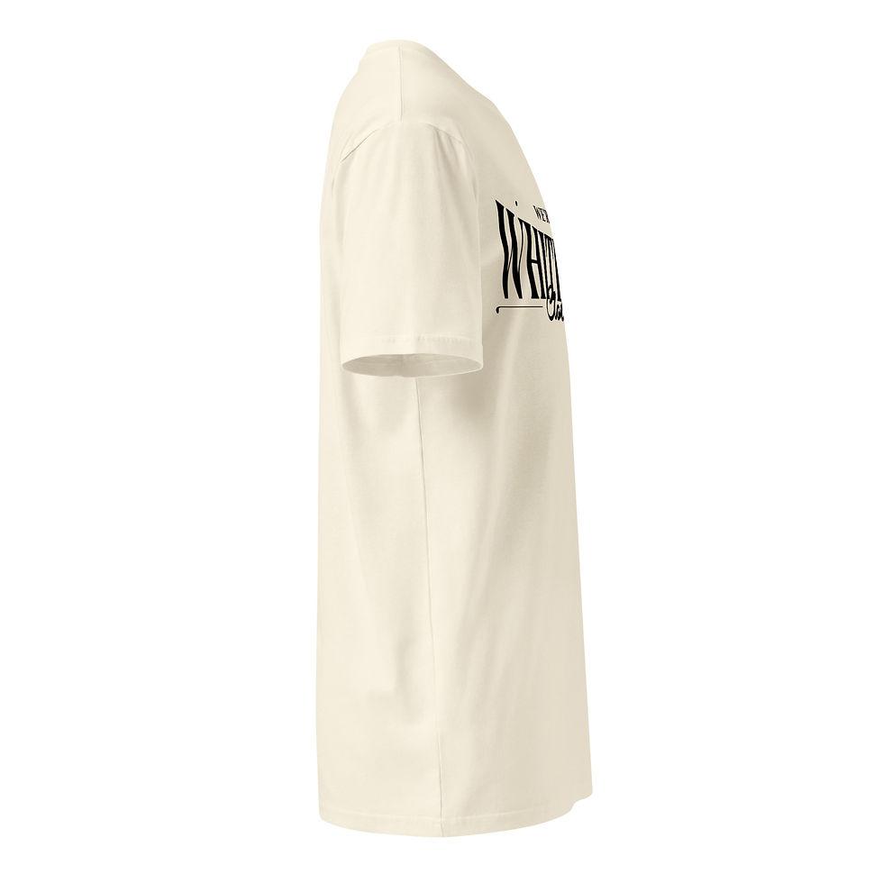 Thumbnail: Unisex premium t-shirt
