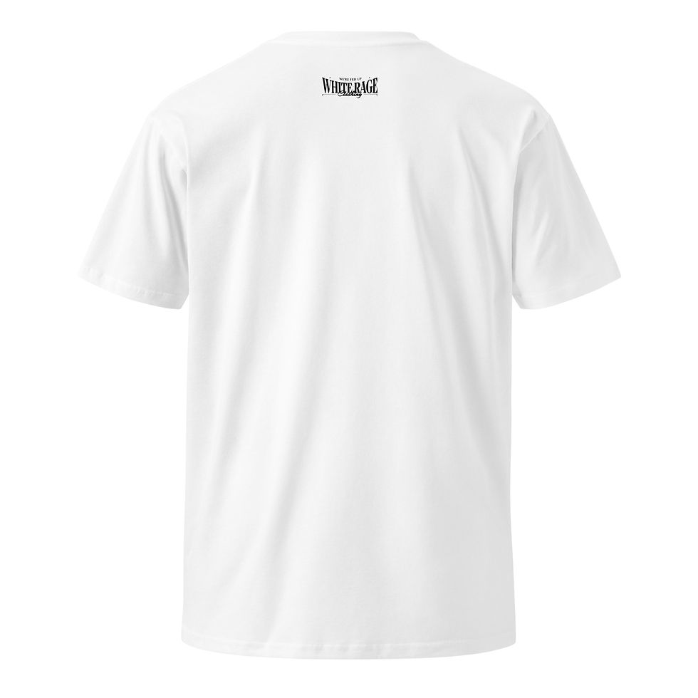 Thumbnail: Unisex premium t-shirt