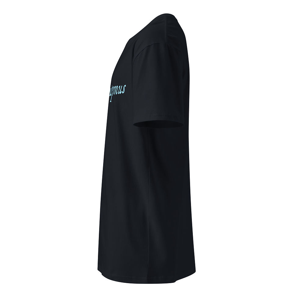 Thumbnail: Unisex premium t-shirt