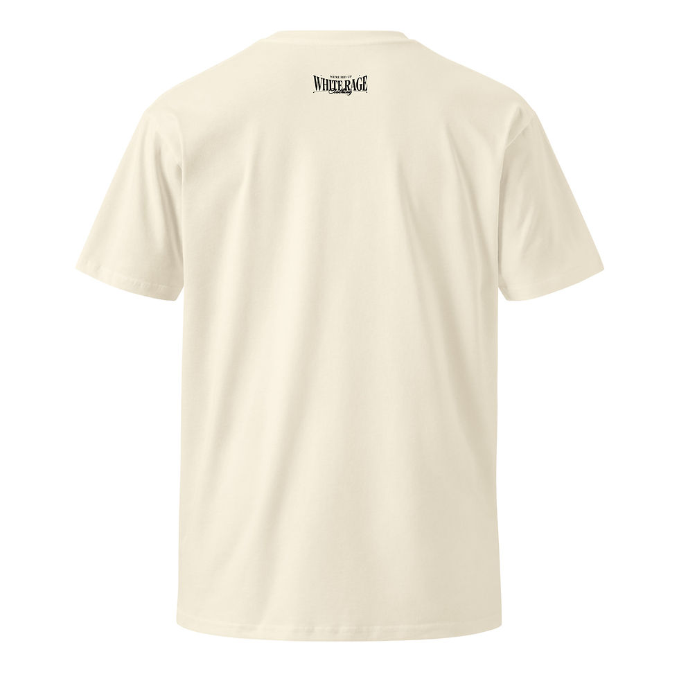Thumbnail: Unisex premium t-shirt