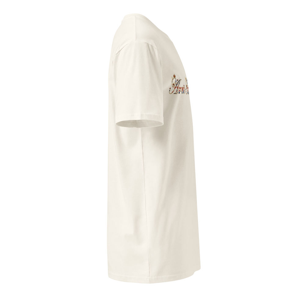Thumbnail: Unisex premium t-shirt