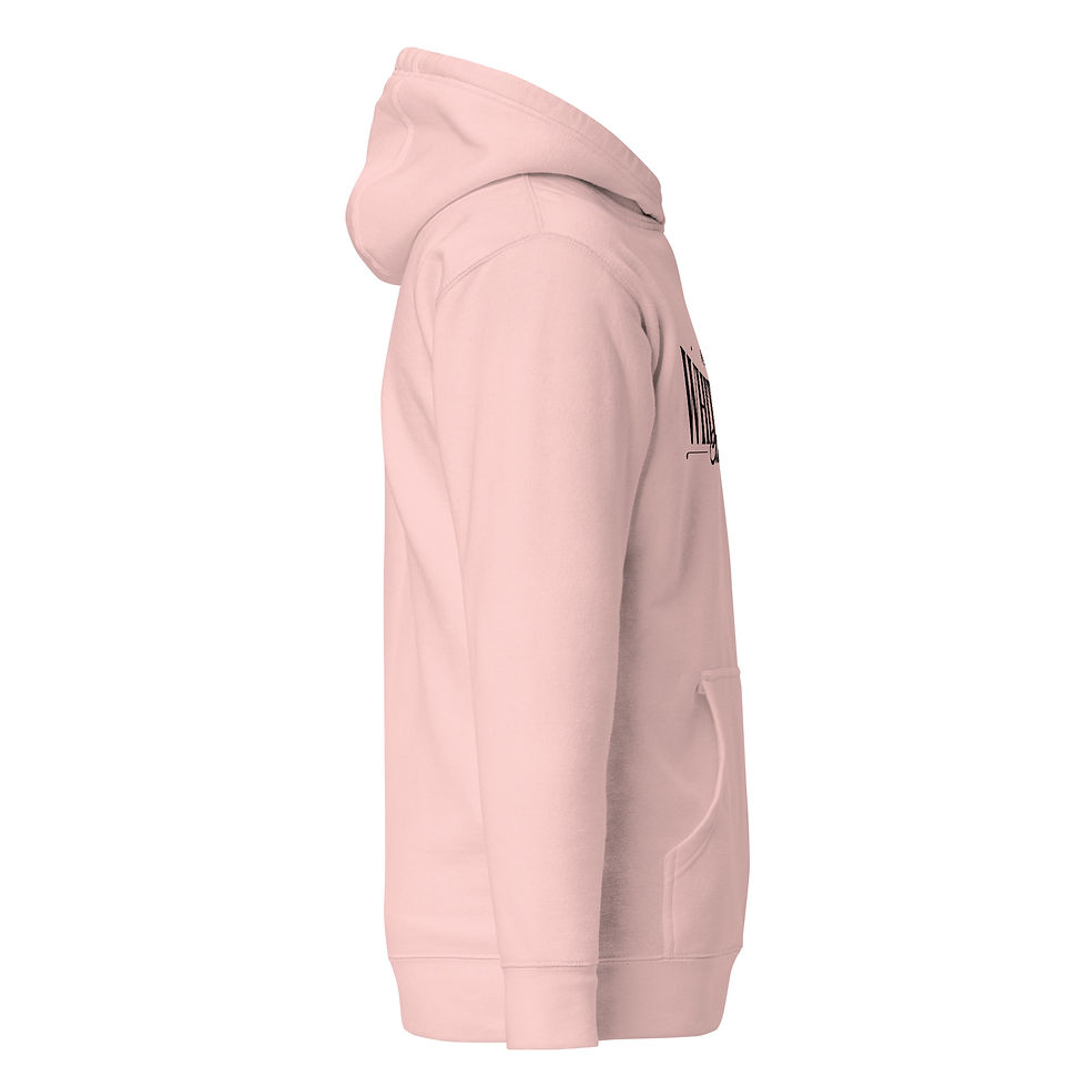 Thumbnail: Unisex Hoodie copy