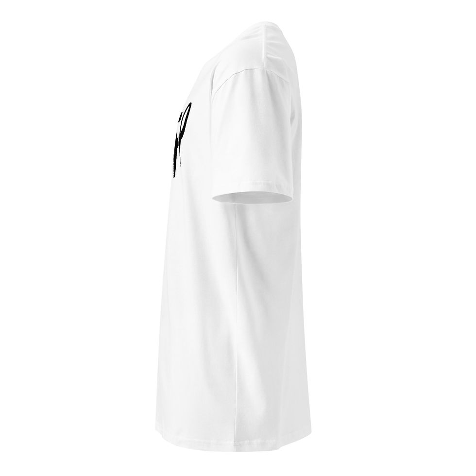 Thumbnail: Unisex premium t-shirt