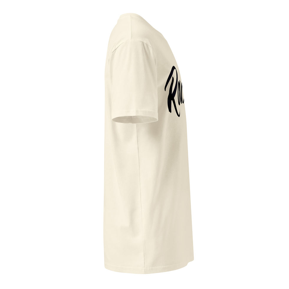 Thumbnail: Unisex premium t-shirt