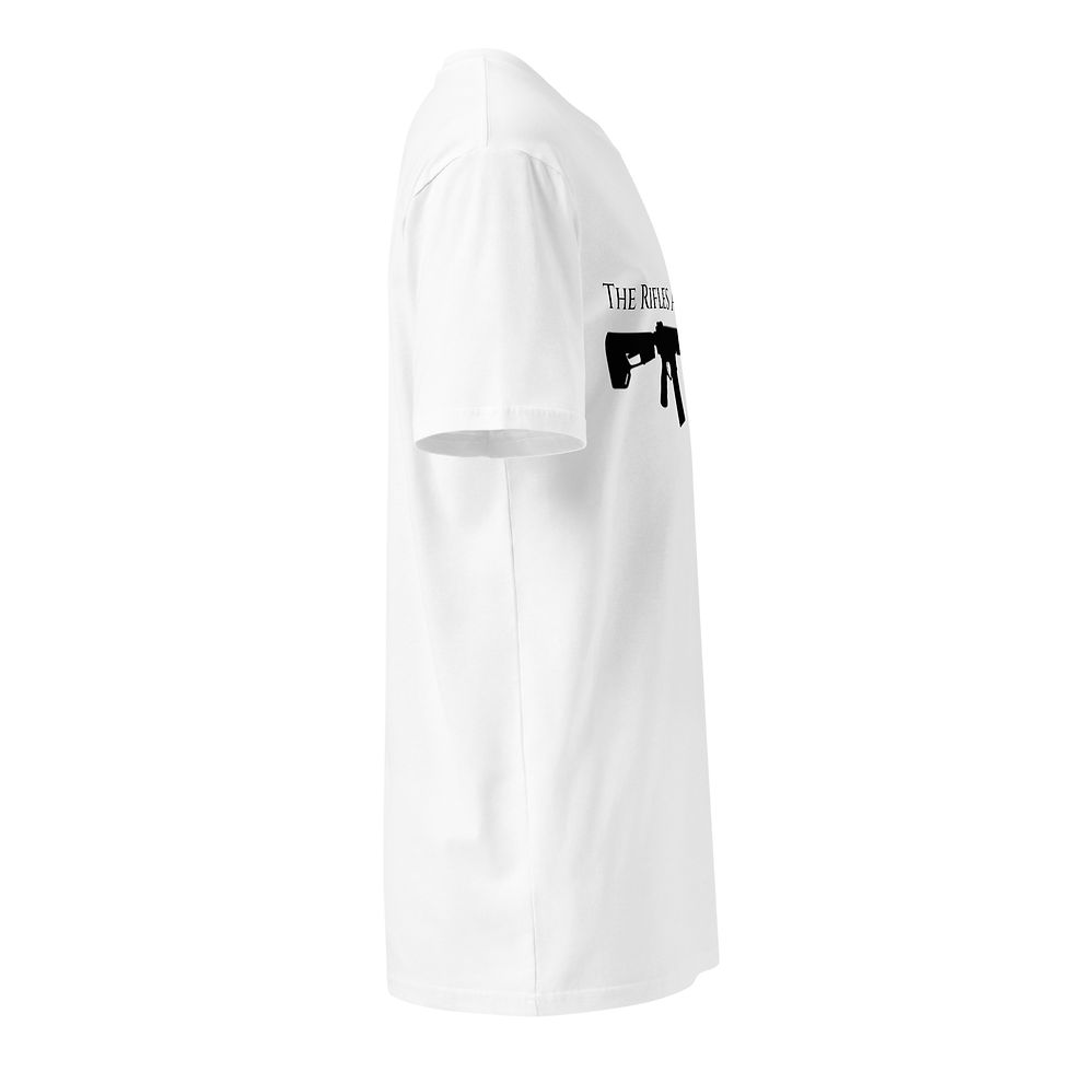 Thumbnail: Unisex premium t-shirt
