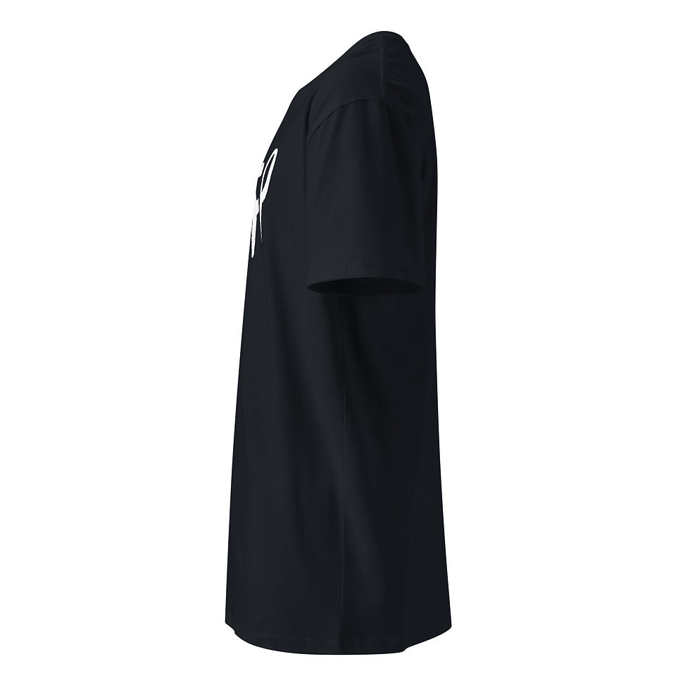Thumbnail: Unisex premium t-shirt copy