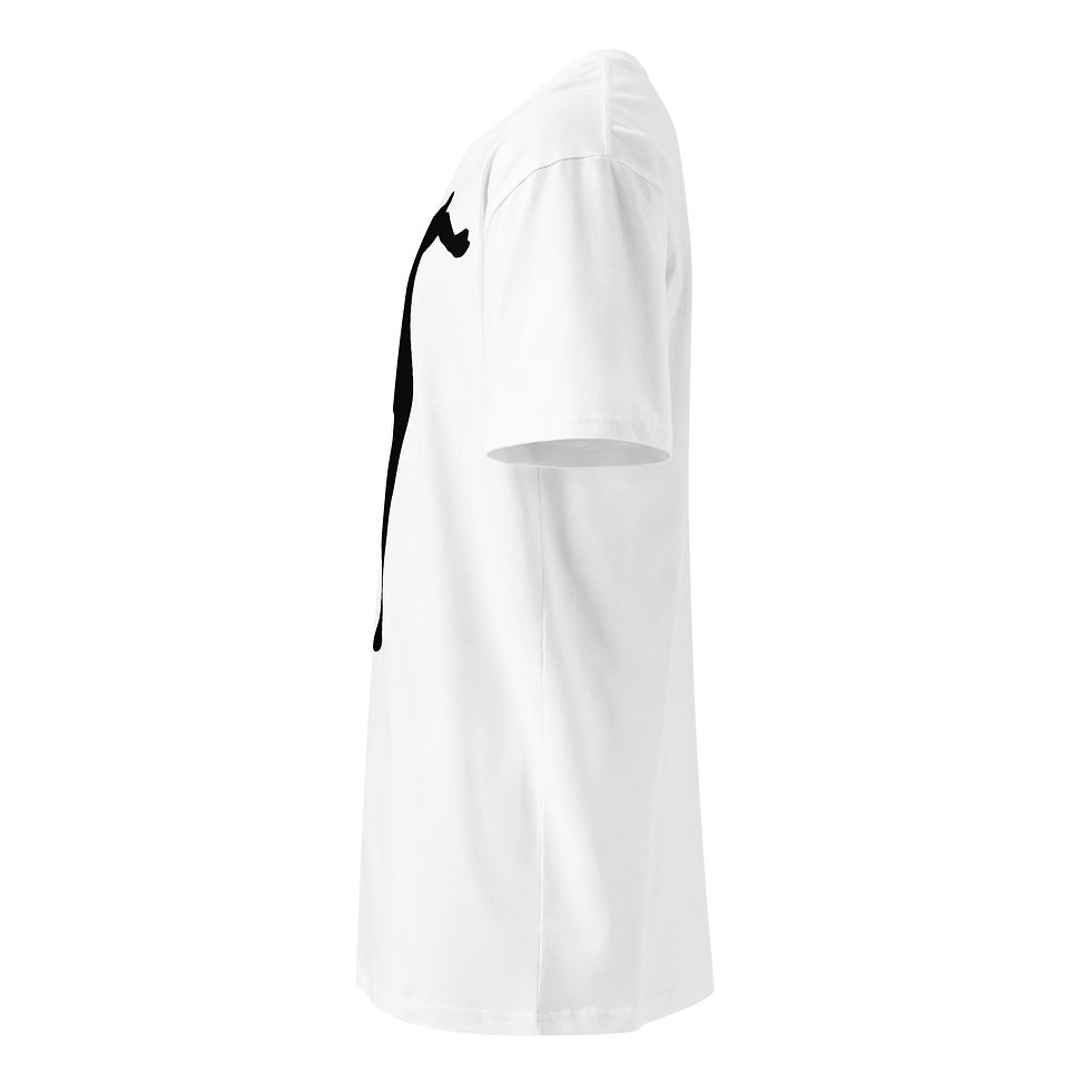Thumbnail: Unisex premium t-shirt
