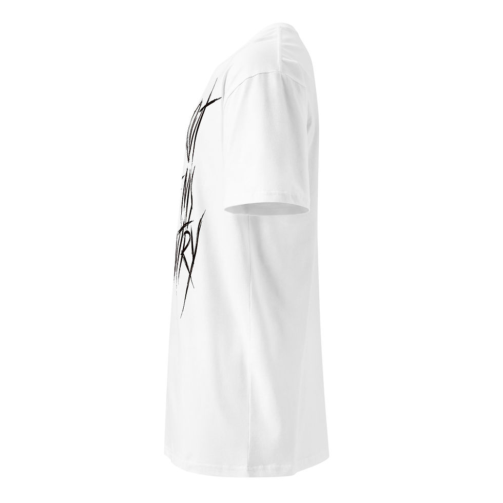 Thumbnail: Unisex premium t-shirt