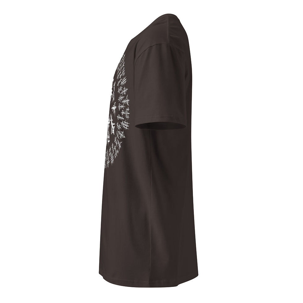 Thumbnail: Unisex premium t-shirt