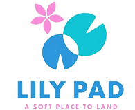 Lily Pad IMG_edited.png
