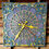 Thumbnail: Mandala clock