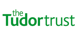 The Tudor Trust
