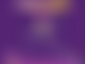 Graduation Ceremony - celebrating your success